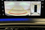 Peugeot 3008 Allure e-DCS 1.2 mHEV