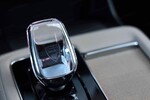 Volvo XC90 T8 AWD Plug-In Hybrid Plus Bright 7os