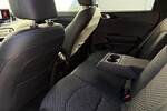 Kia XCeed 1.6 GDI PHEV Business Line DCT
