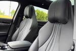 BYD Seal U DM-i 1.5 Boost