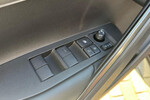 Toyota Corolla Cross Style 1.8 Hybrid
