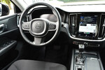 Volvo V60 T4 aut