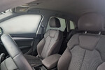 Audi Q5 35 TDI Advanced