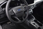 Ford Focus Titanium X aut 1.5 EcoBlue