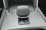 Land Rover Discovery Sport 2.0 P200 Dynamic SE aut