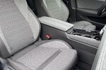 Skoda Superb Edition 130 2.0 TSI  DSG