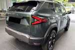 Dacia Duster Extreme LPG 1.0 Tce
