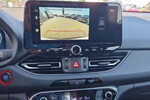 Hyundai i30 1.5 T-GDI 48V N-Line DCT