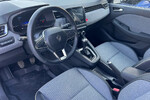 Renault Clio 1.0 TCe Techno