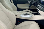 Mercedes GLE Coupe 450 d  4-Matic AMG Line