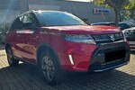 Suzuki Vitara 1.4 Boosterjet mHEV Premium Plus 2WD