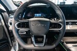 Chery Tiggo 7 Super Hybrid Prestige 1.5 T-GDI