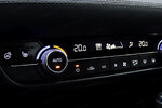 Mazda 6 2.0 SkyJoy aut