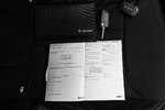 Skoda Scala 1.0 TSI Ambition