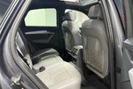 Audi Q5 Sportback 40 TDI quattro S Line