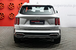 Kia Sorento 1.6 T-GDI HEV M aut 7os.