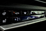Opel Frontera GS 1.2 T mHEV  eDTC6