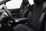 BMW Seria 2 Active Tourer 218d M Sport