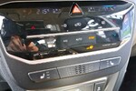 SsangYong Tivoli T-GDI Adventure 1.5