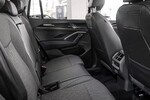 Volkswagen Tayron Life Plus 2.0 TSI DSG