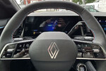 Renault Austral Esprit Alpine 1.2 E-Tech Full Hybrid