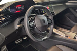 Peugeot 408 GT e-DCS 1.2 mHEV