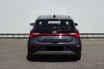 Hyundai i20 1.2 Modern