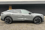 Peugeot 408 GT e-DCS 1.2 mHEV