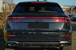 Audi Q8 50 TDI quattro