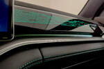 BYD Seal U 1.5T DM-i Design