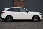Mercedes GLC 220 d 4-Matic AMG Line