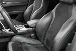 Alfa Romeo Stelvio Turbo Ti Q4