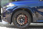 BMW X5 xDrive40d M Sport