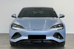 BYD Seal Excellence AWD