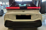 Toyota C-HR Teamplayer 2.0 Hybrid