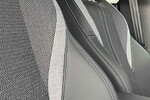 Peugeot 308 Allure EAT8 1.5 BlueHDi