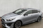 Kia ProCeed 1.5 T-GDI GT Line
