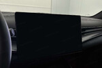 BYD Seal Excellence AWD