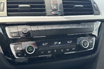 BMW Seria 4 Gran Coupe 420i GPF xDrive