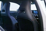 Mercedes Klasa A 220 4MATIC AMG Line