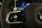 BMW Seria 7 740d xDrive M Sport