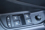 Audi Q2 35 TFSI S tronic
