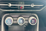 Skoda Kodiaq 1.5 TSI Selection DSG 7os.