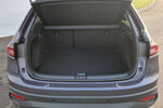 Volkswagen Taigo Life Plus 1.0 TSI DSG