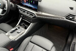 BMW Seria 4 Gran Coupe 420d xDrive M Sport