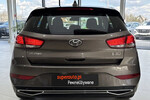 Hyundai i30 1.0 T-GDI Smart