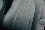 BMW Seria 5 Touring 540d xDrive M Sport