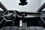 Peugeot 308 1.2 PureTech GT S&S EAT8