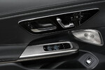 Mercedes CLE AMG 53  4-Matic+ Karbiolet