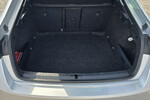 Skoda Octavia 1.5 TSI ACT Ambition
